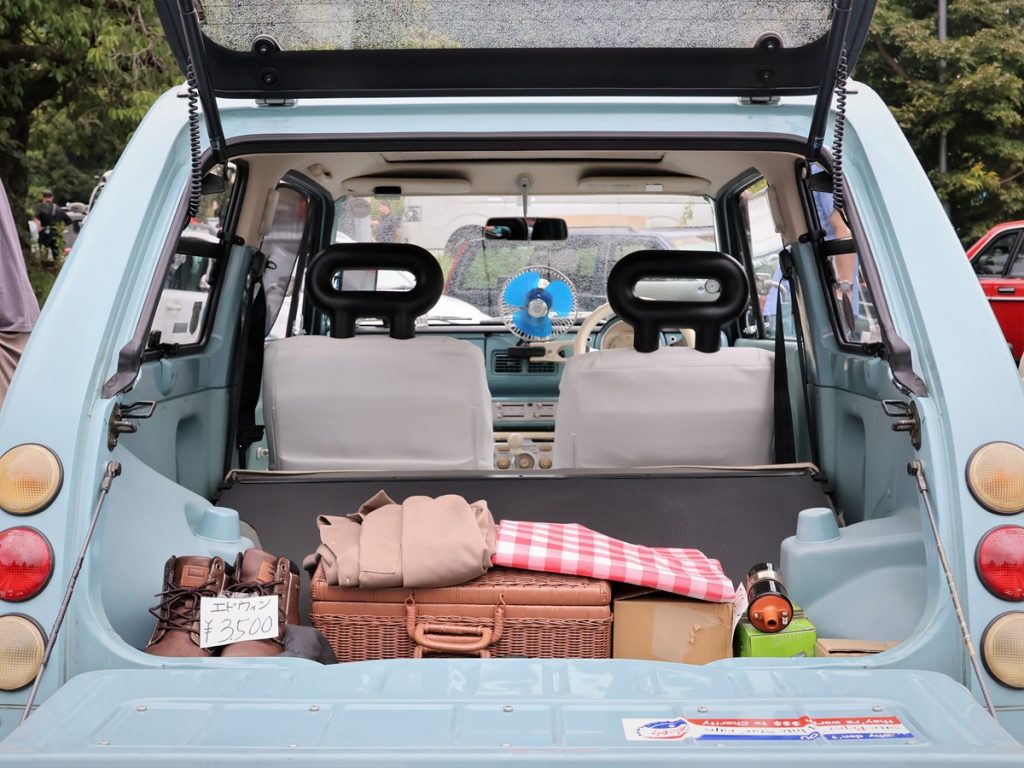 GFGS パオ 画像７