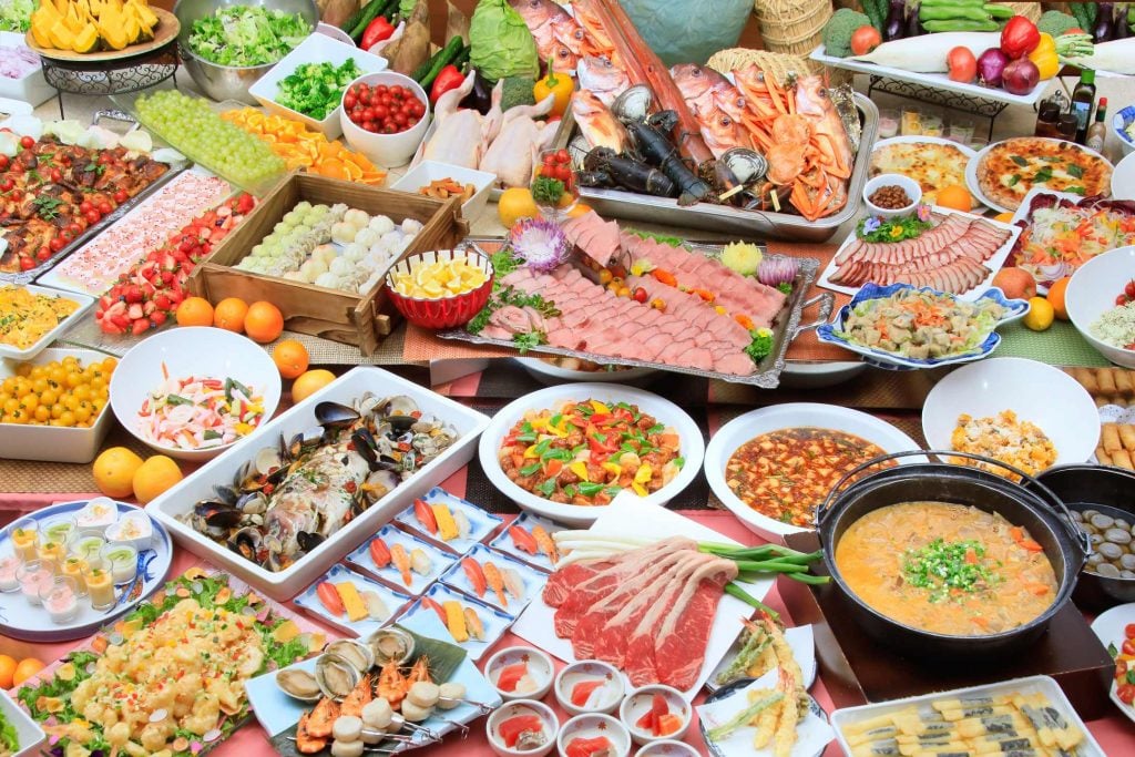 源泉湯の宿 松乃井 画像1