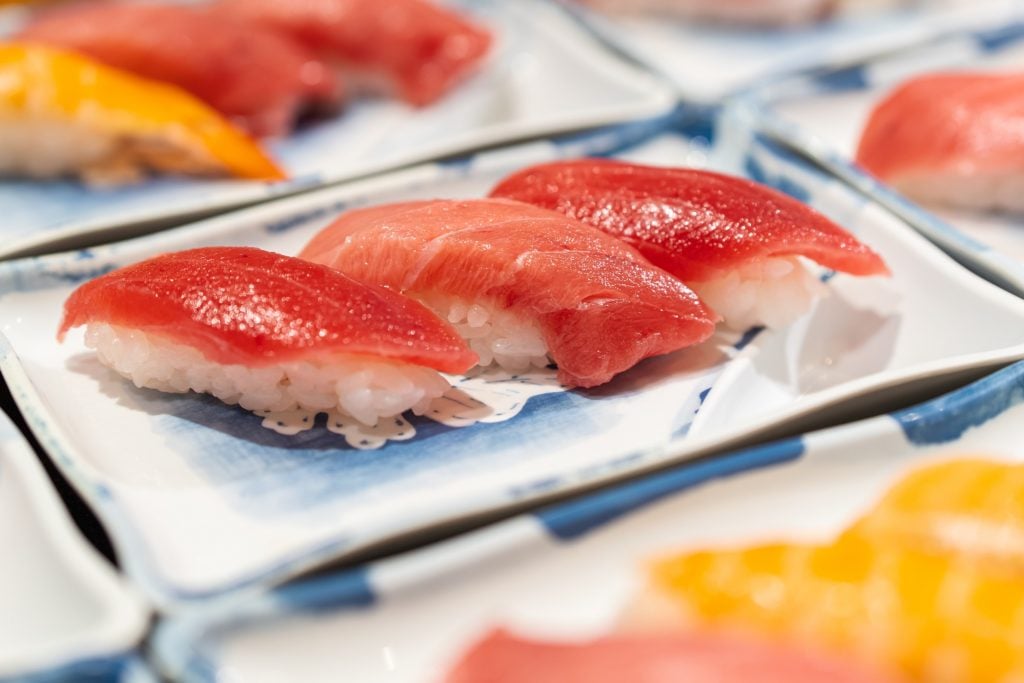 源泉湯の宿 松乃井 画像3