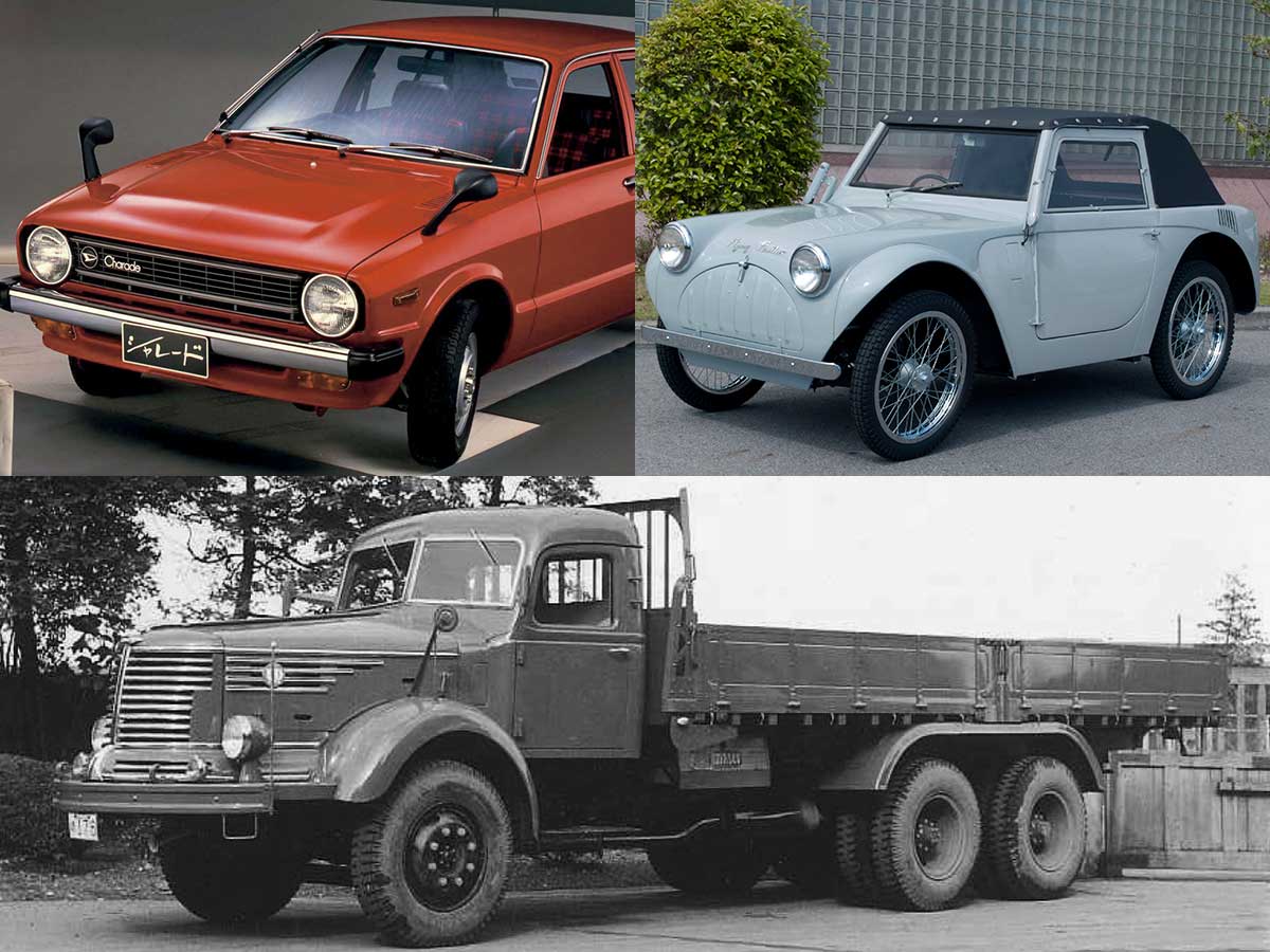 ϥġ֥졼ɡפʤ ˰仺֡פ ܼưƲ