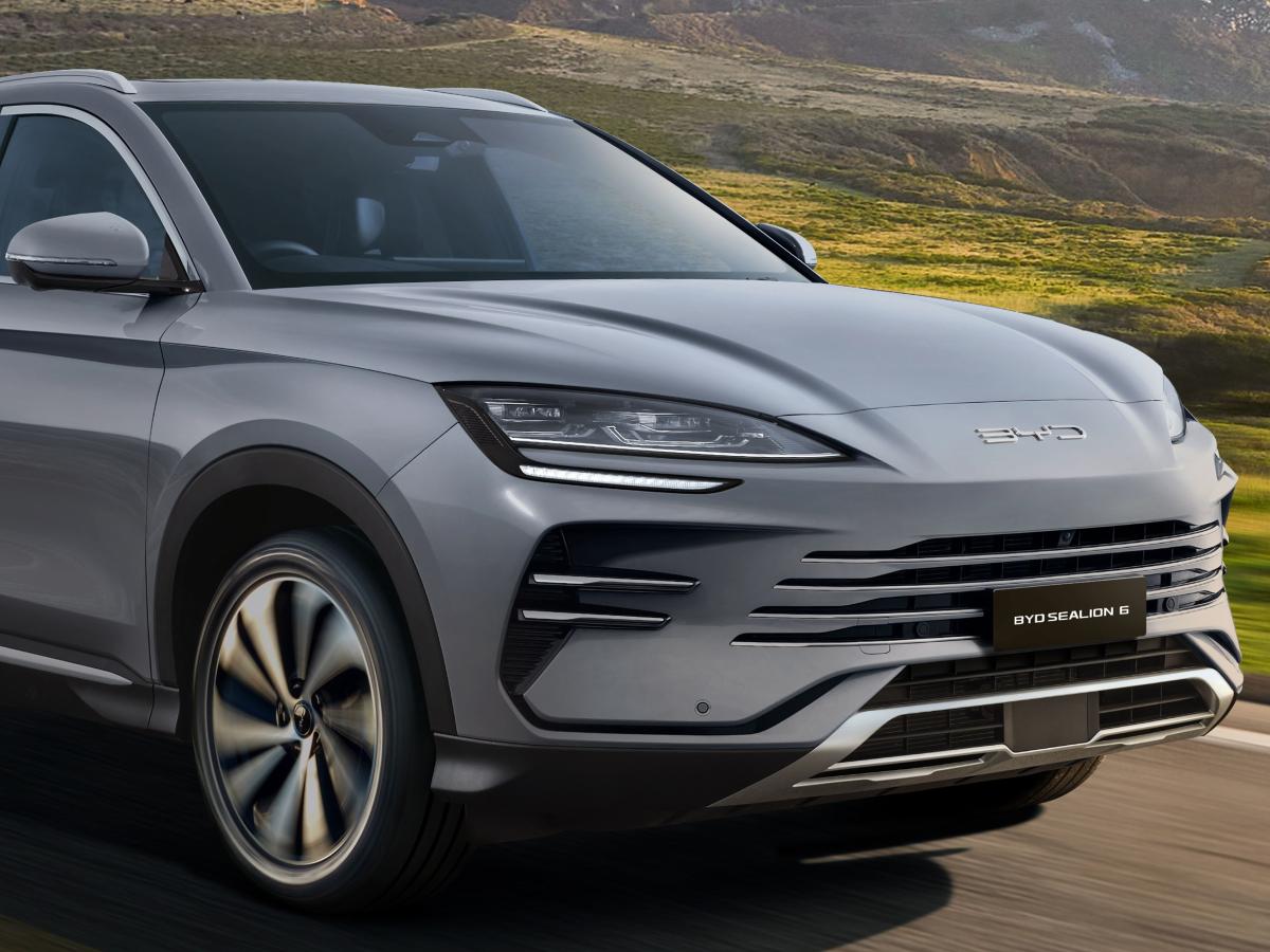 BYD֥饤6ͽ󥹥ȡܽƳΡȥѡϥ֥åɡɥǥ