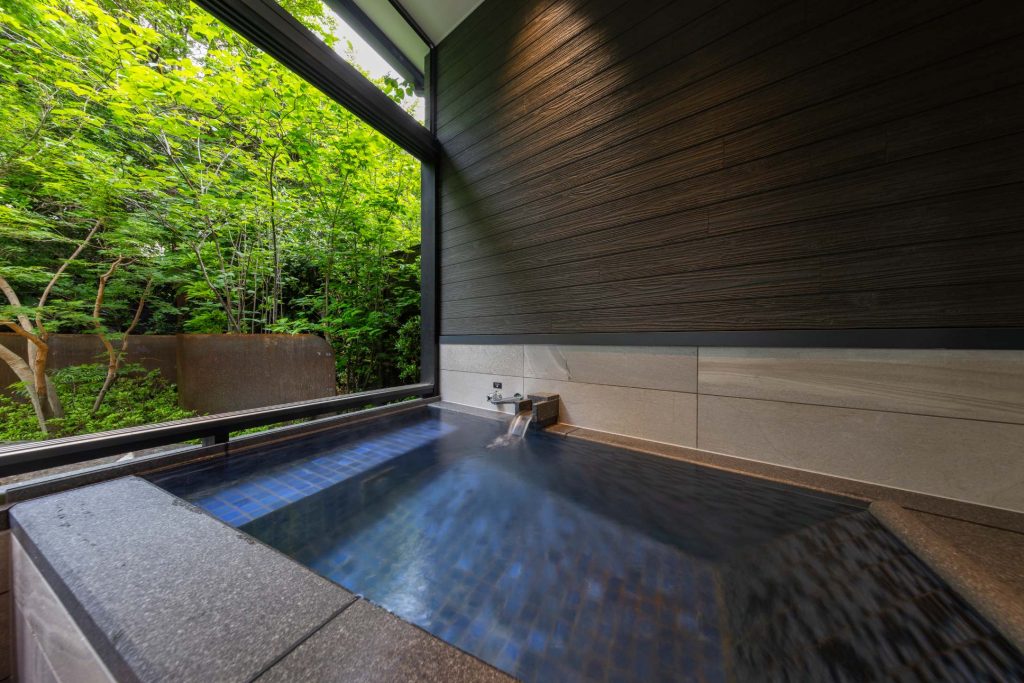 紅梅亭別邸 とら梅 画像4