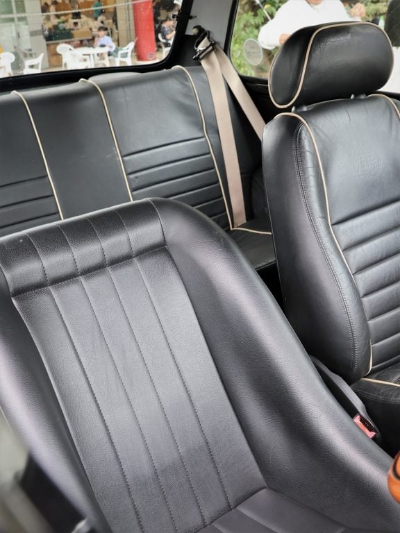 GFGS ローバー ミニ 画像７