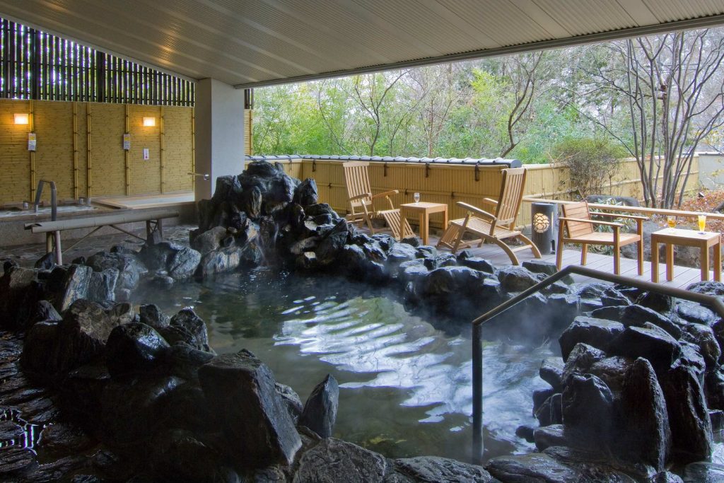 日光千姫物語 画像1