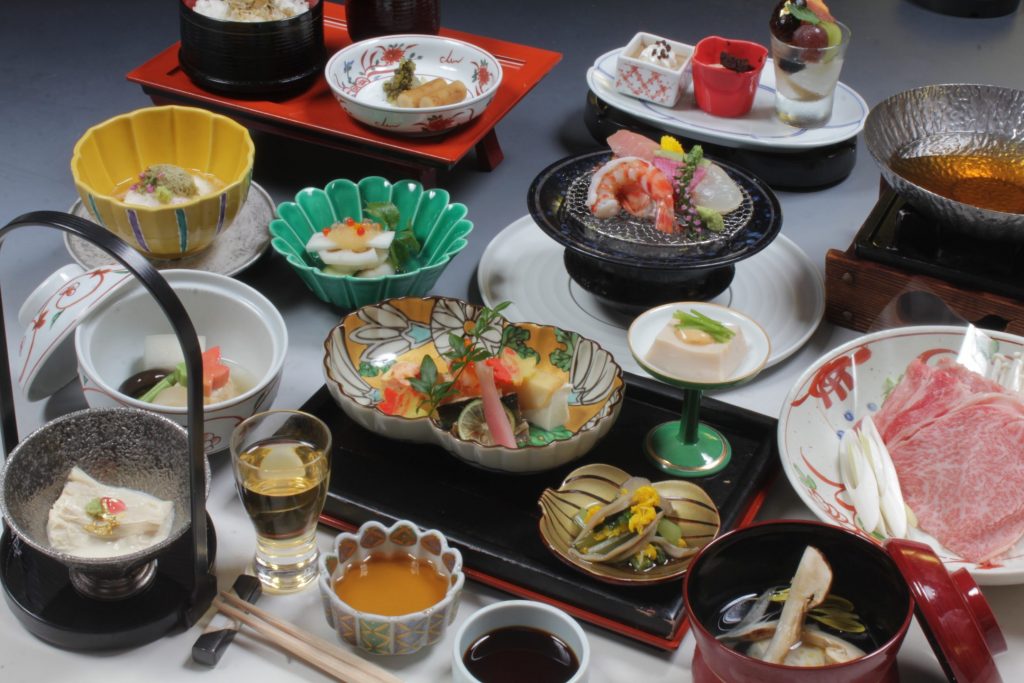 日光千姫物語 画像3