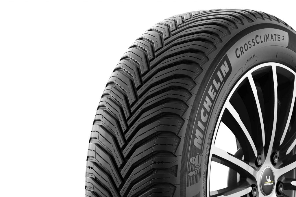 ルノー キャプチャー リミテッド 画像4