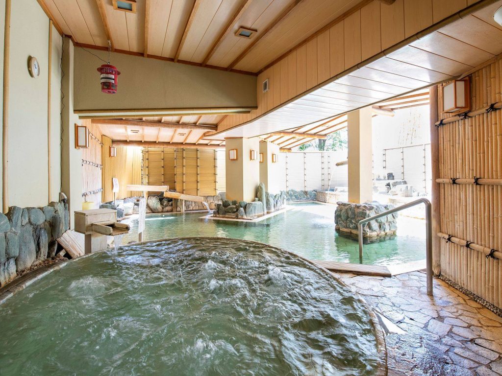 華やぎの章 慶山 画像3