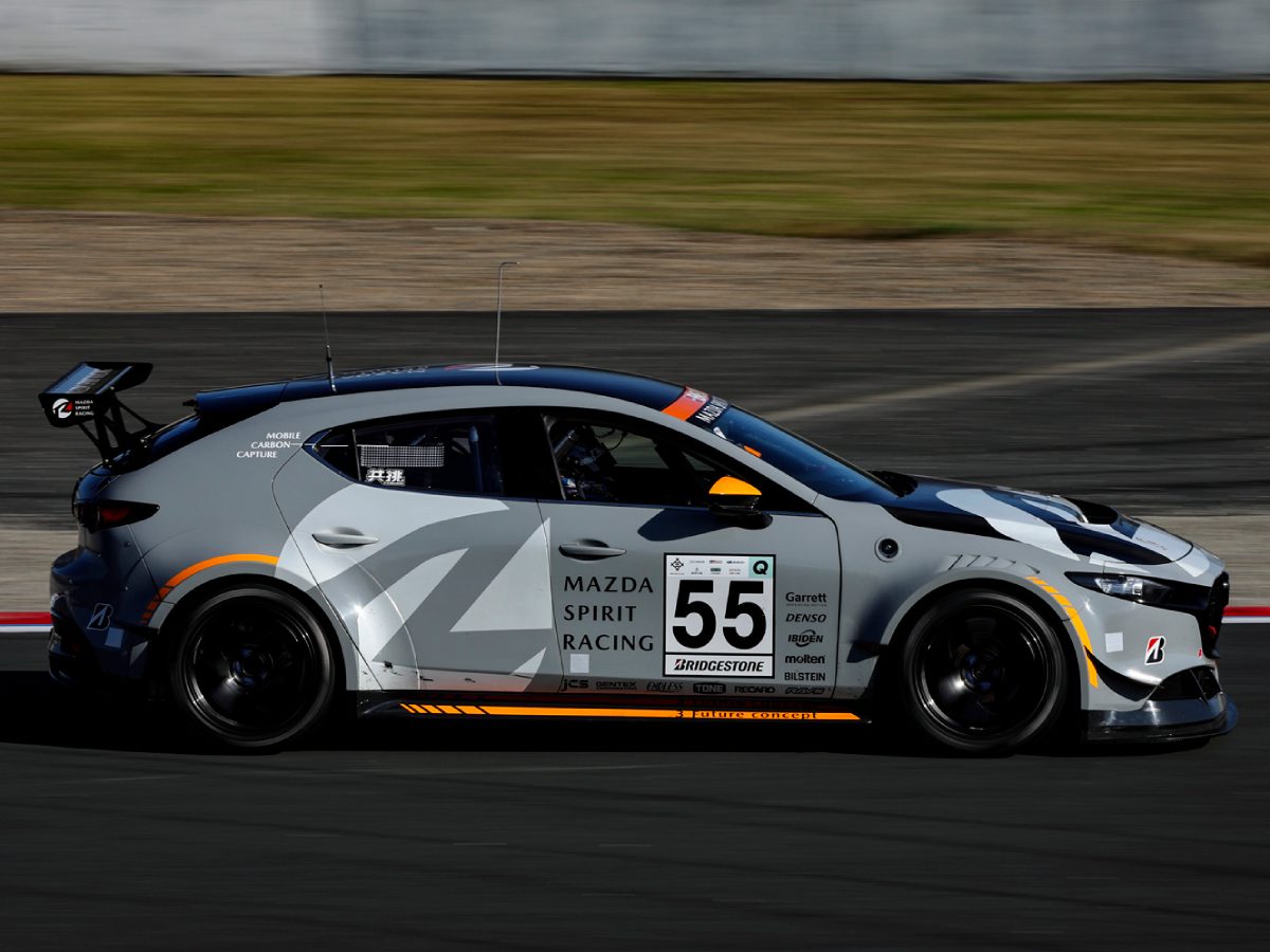 ޥĥ ۤɤCO2򸺤餹 CO2֤μ¾ڼ¸