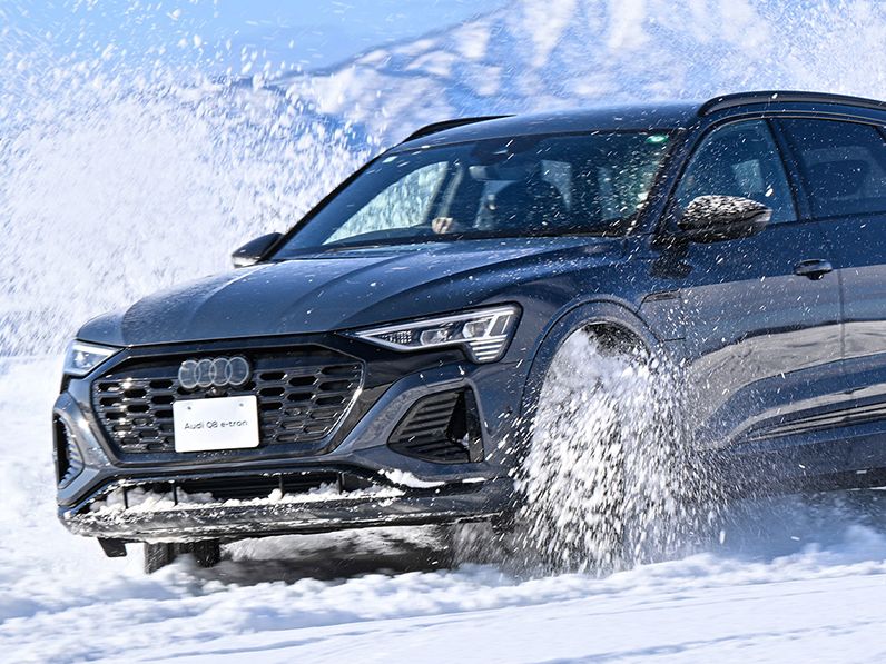 ǥɹɥ饤֡ȥȥɤδǤ̥٥ȳšư褢