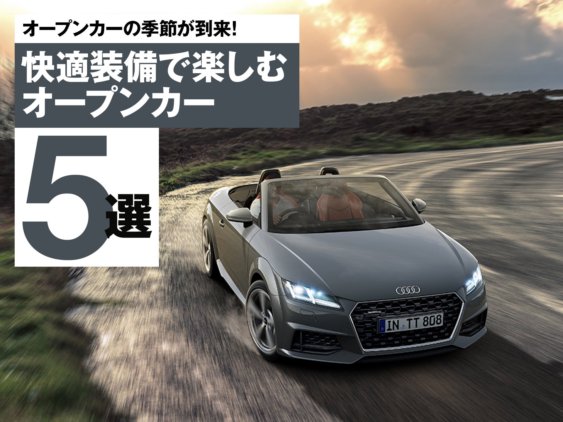 ¤ߤץ󥫡¤ǲŬʤǥ룵