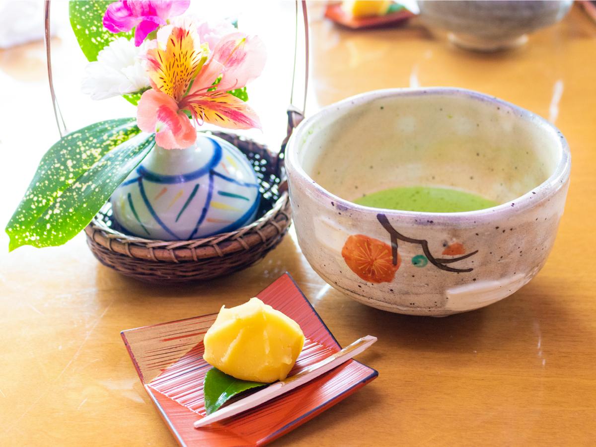 �������饤��