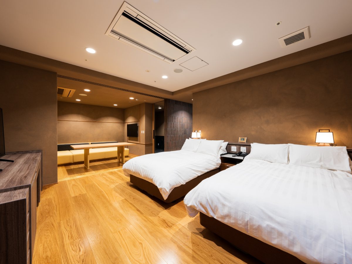 �������饤��