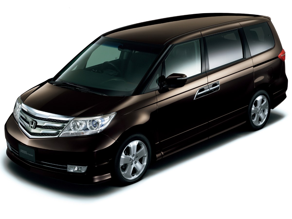 ꥷץ쥹ơ6Ϣ³ȥåפ 2025ǯ10ż;󥭥