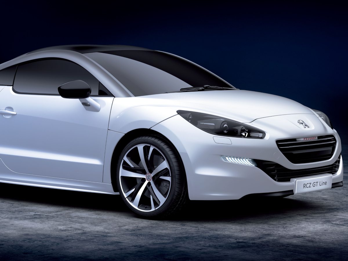 ץ硼RCZʤɡ֤͢ 2025ǯ10żͲ󥭥