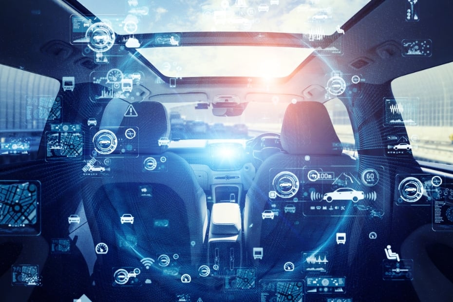 写真提供:J.D.パワー / canva 2