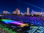 ドライブで行きたい！冬の絶景イルミネーションランキング【2025年最新版】