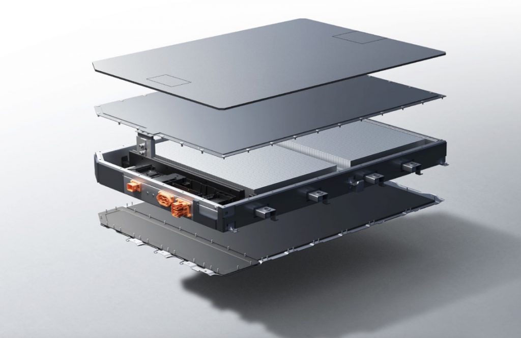 「シーライオン 6」画像2