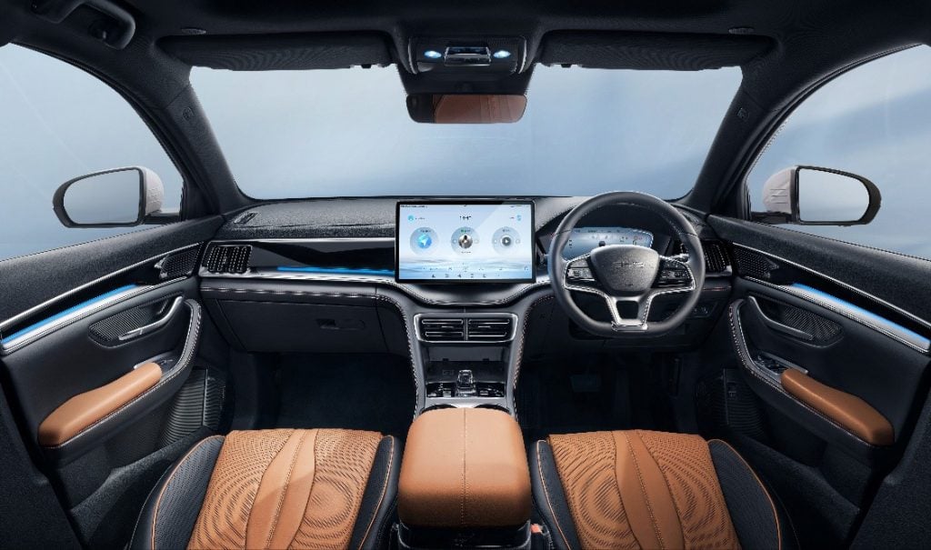 「シーライオン 6」画像3