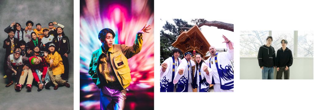 第13回大阪モーターショー　画像3