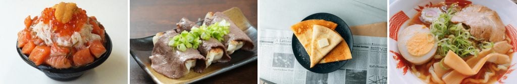 第13回大阪モーターショー　画像5