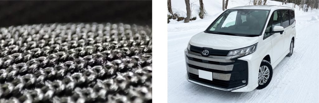 ソフト99コーポレーション モビルシュシュ 画像3