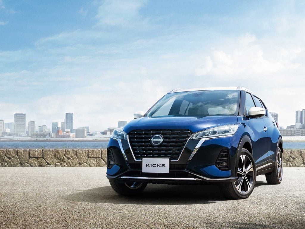 e-POWER専用モデルの実力は!?