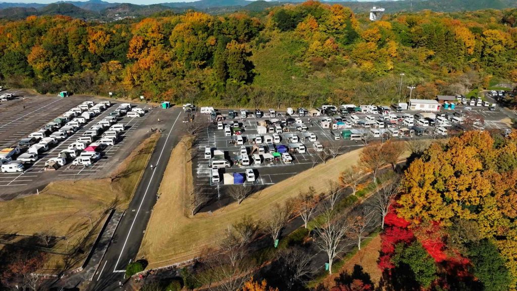 トイキャン2025 画像2