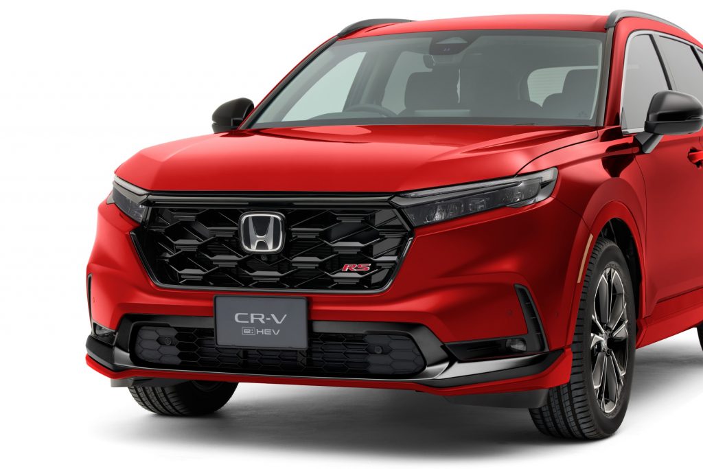 アーバンプレミアム 画像1