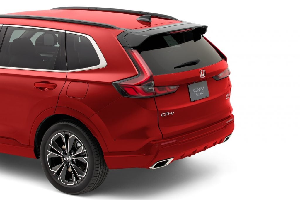 アーバンプレミアム 画像2