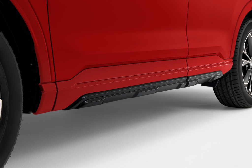 アーバンプレミアム 画像3