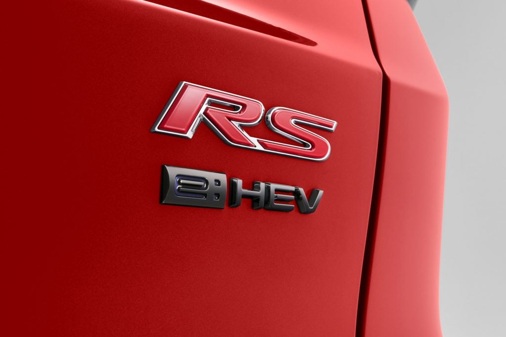 アーバンプレミアム 画像6