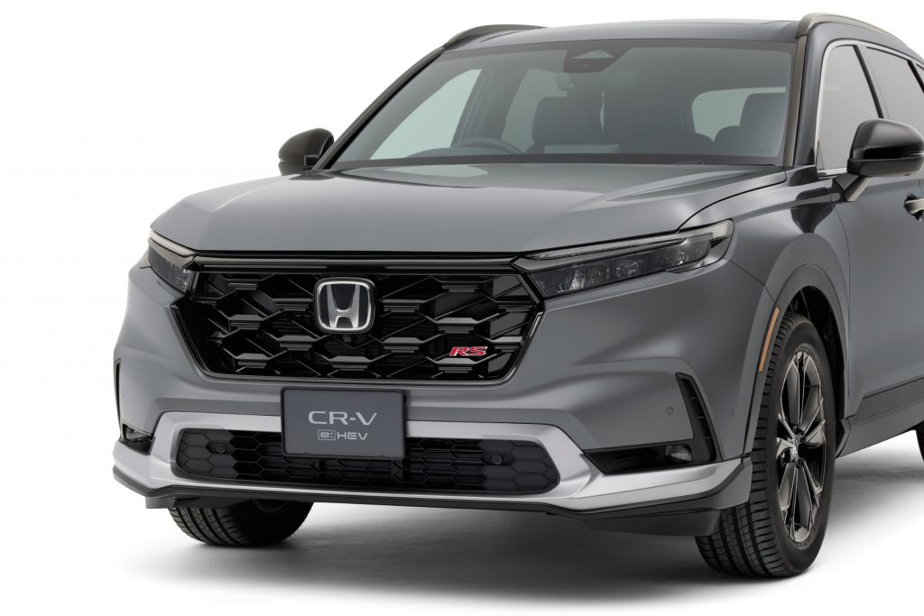 タフプレミアム 画像1