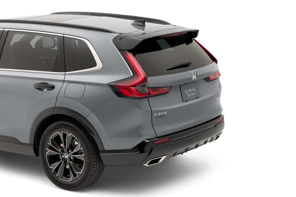 タフプレミアム 画像2