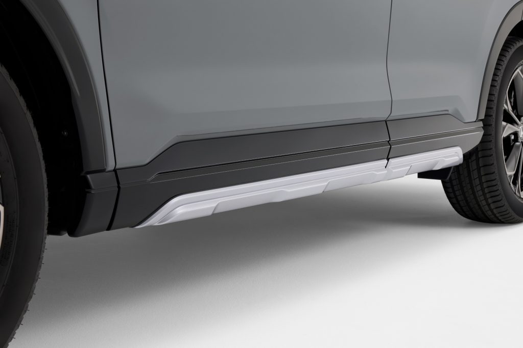 タフプレミアム 画像3