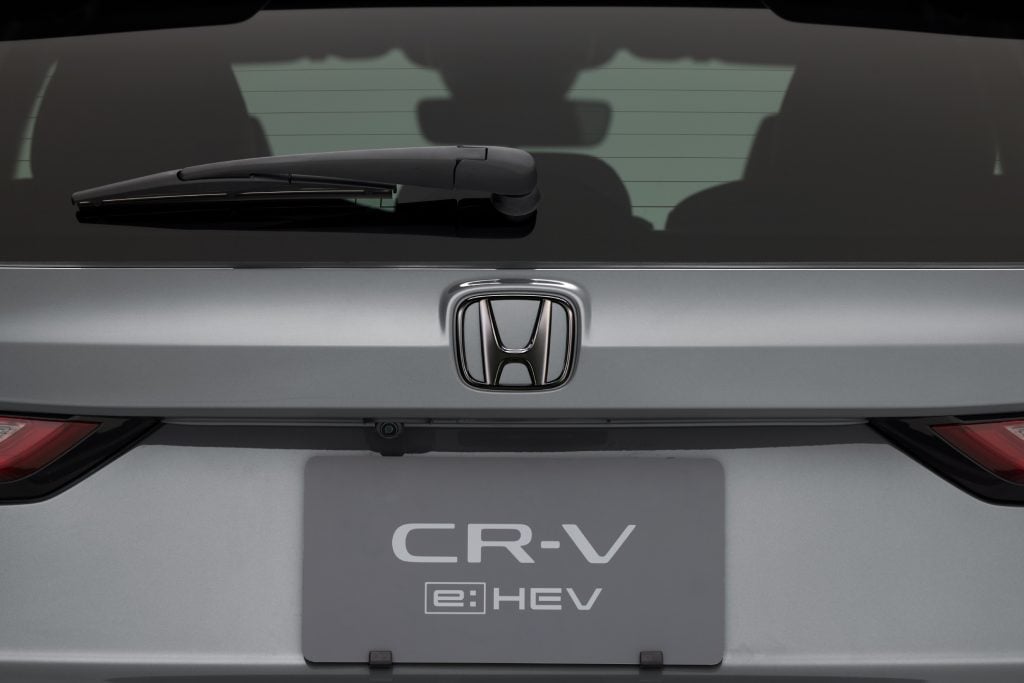 タフプレミアム 画像4