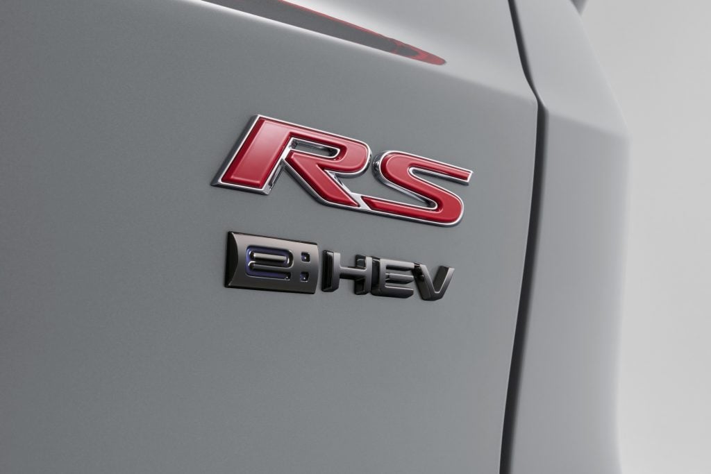 タフプレミアム 画像6