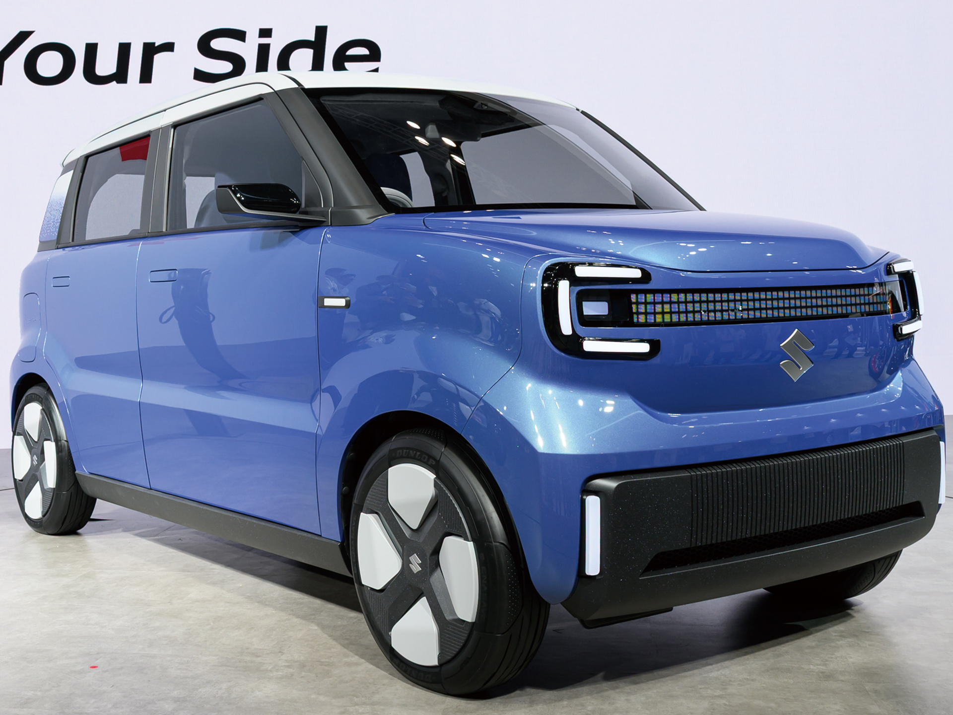 �ּ��̡��ǿ�����