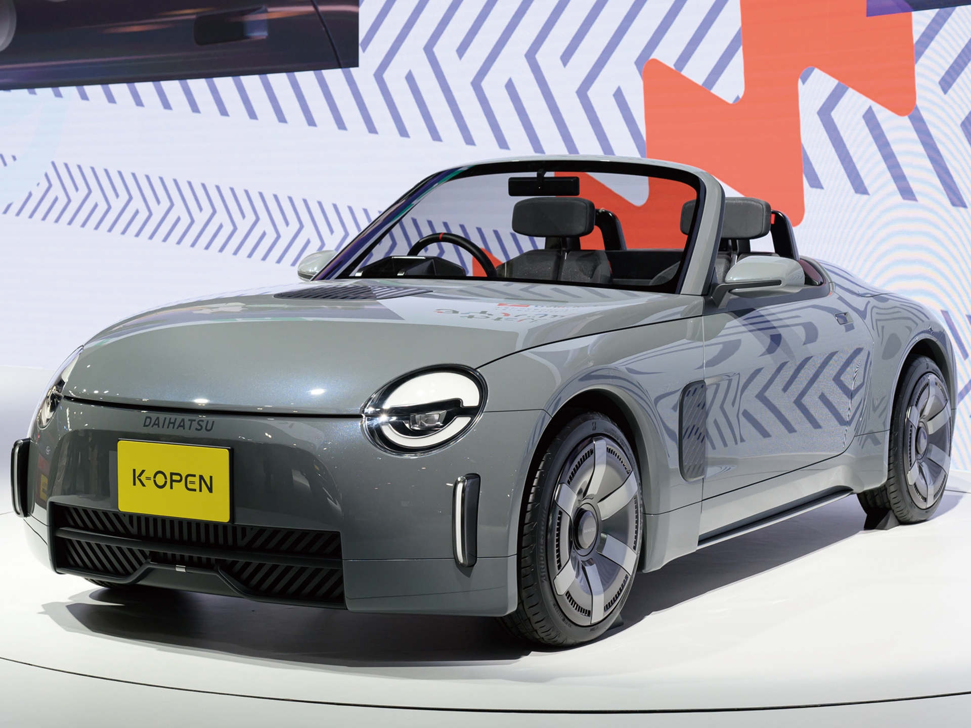 �ּ��̡��ǿ�����