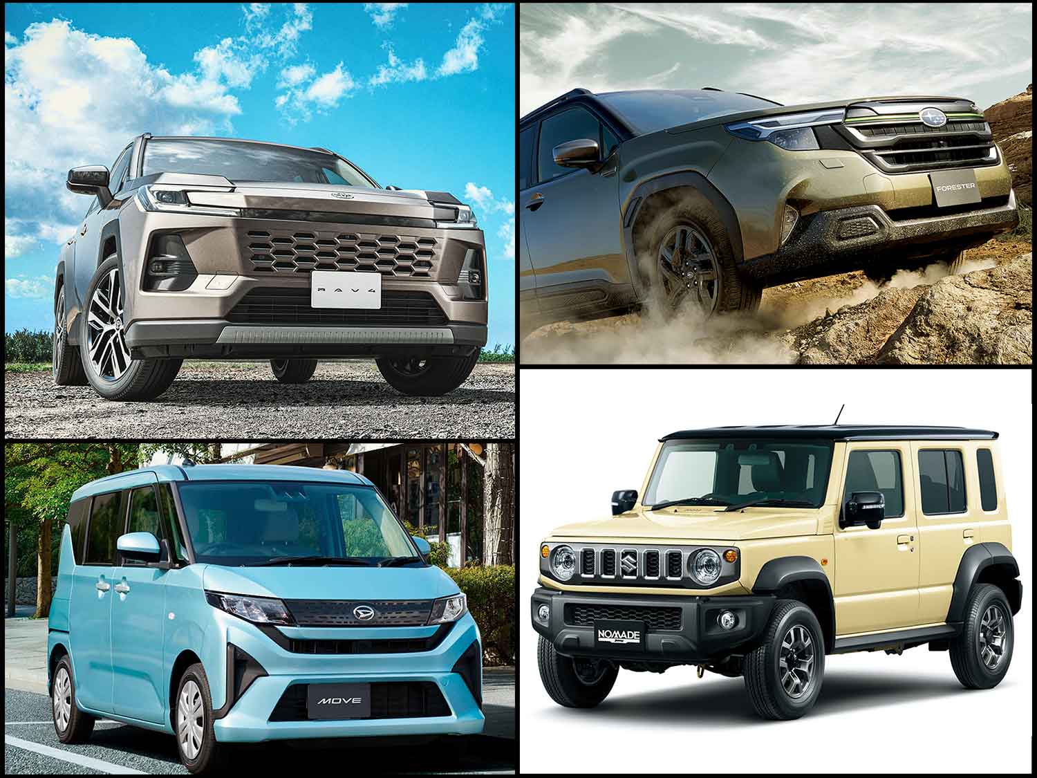 �ּ��̡��ǿ�����