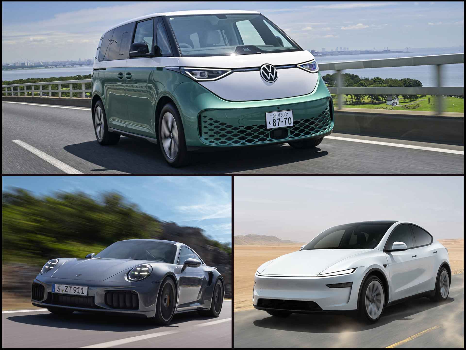 �ּ��̡��ǿ�����