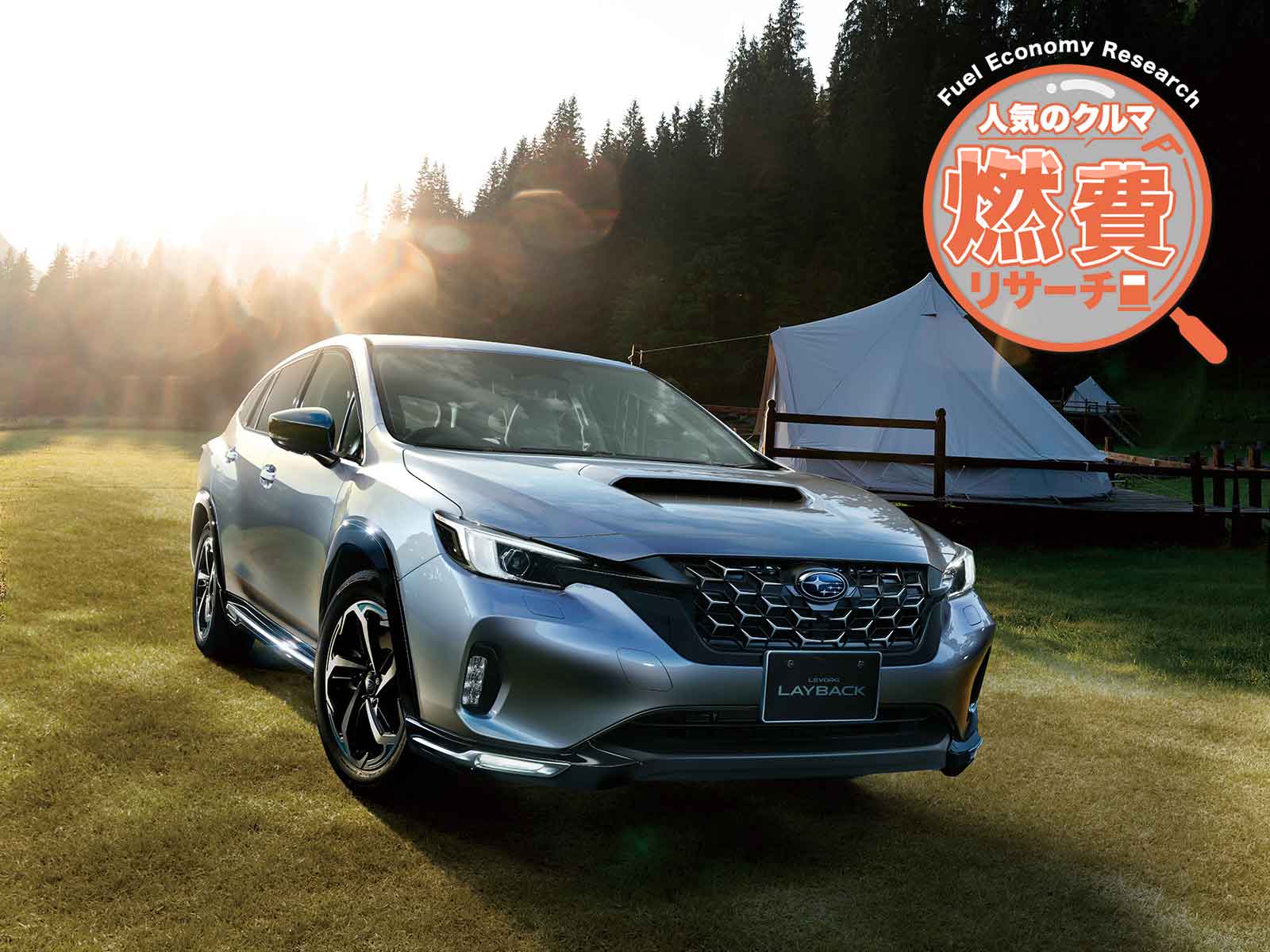 �֤ˤ����뤪����ݻ���