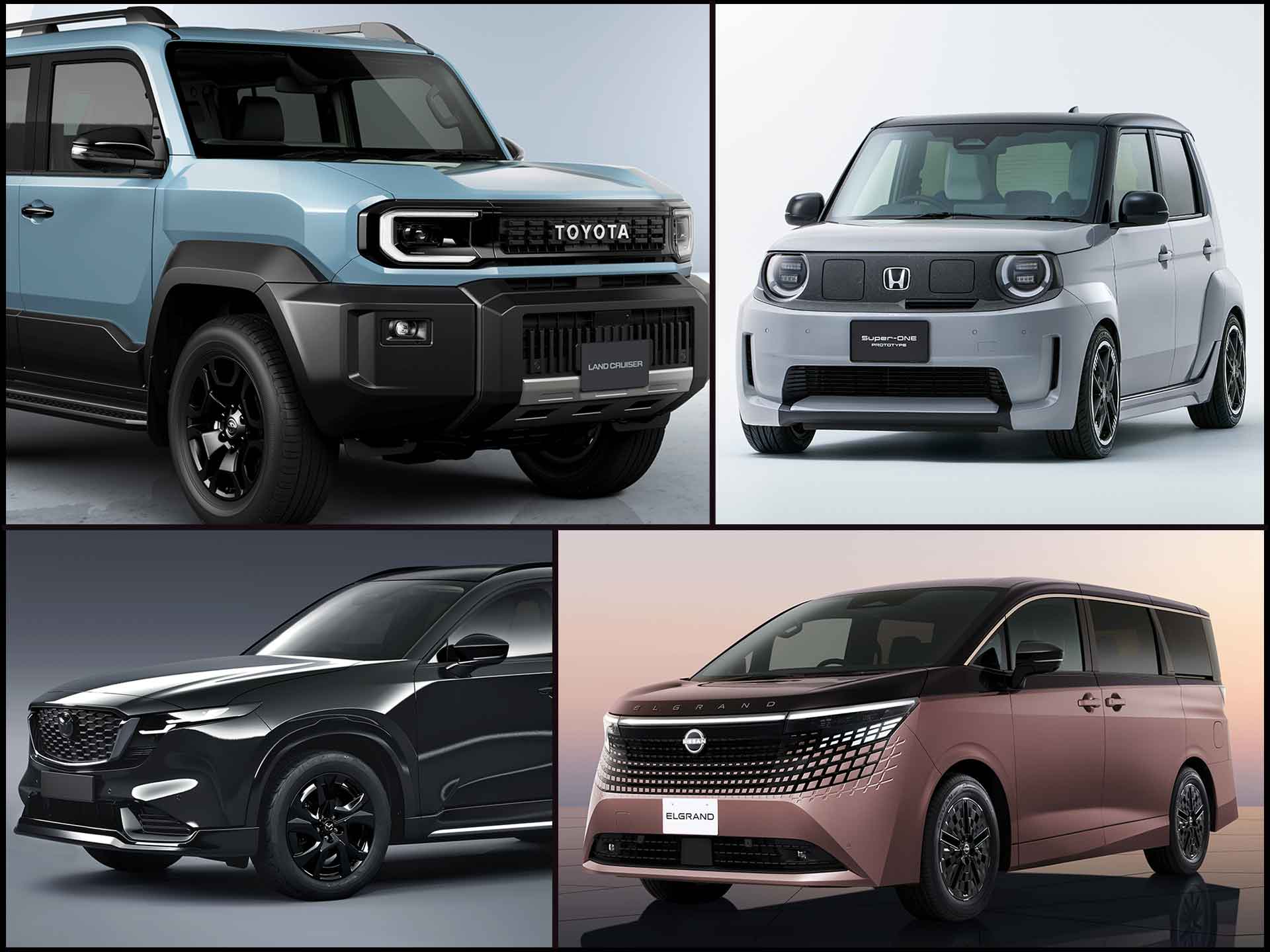 �ּ��̡��ǿ�����