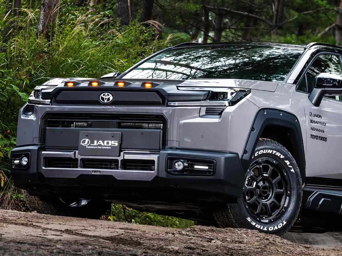 �ѡ��ļ��ա���