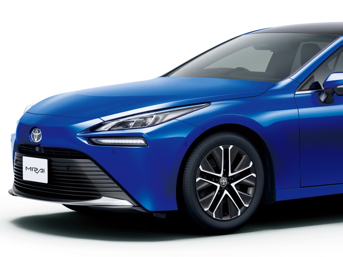 �ּ��̡��ǿ�����