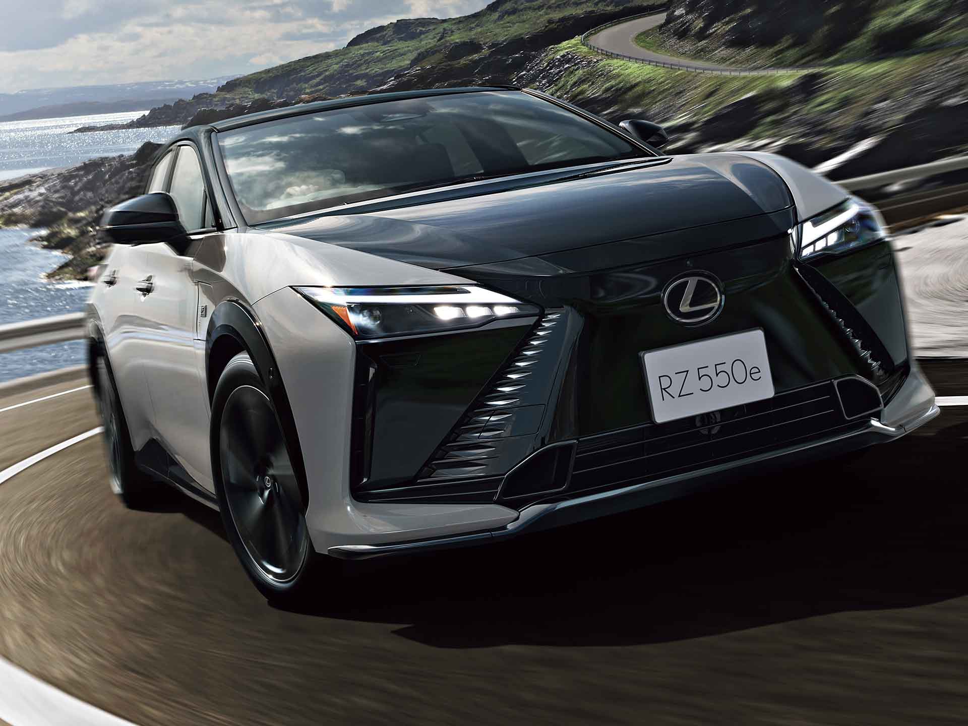 �ּ��̡��ǿ�����