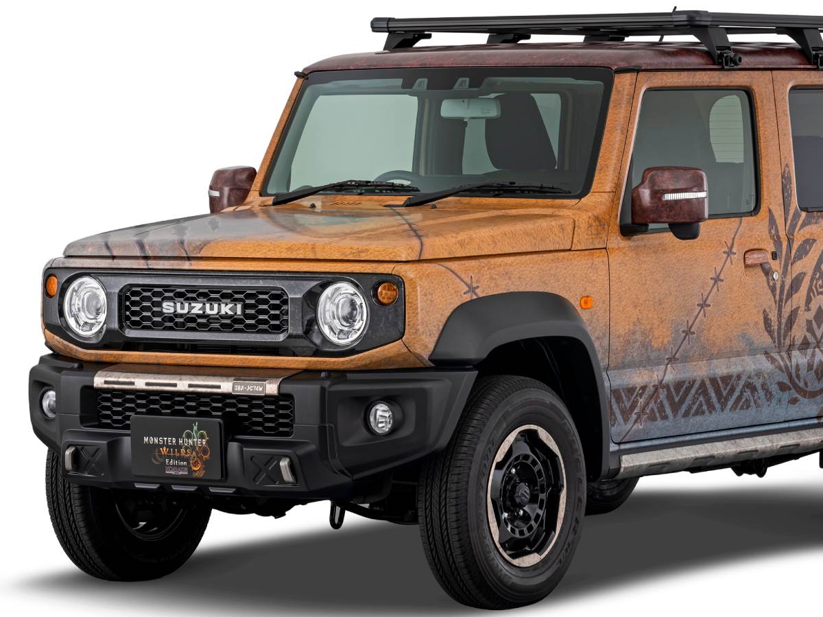 �����ȥ�����