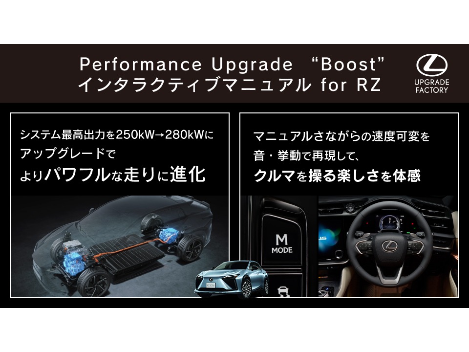 �ּ��̡��ǿ�����