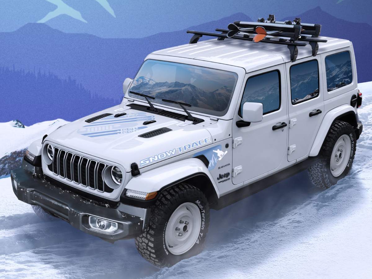 �ּ��̡��ǿ�����