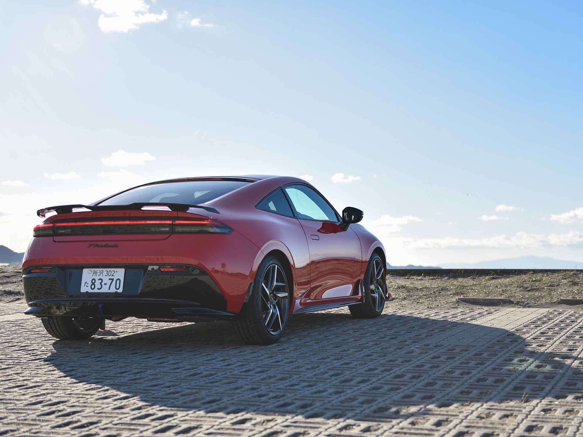 �ѡ��ļ��ա���