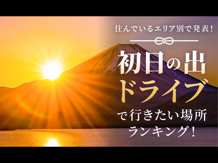 �����饤��